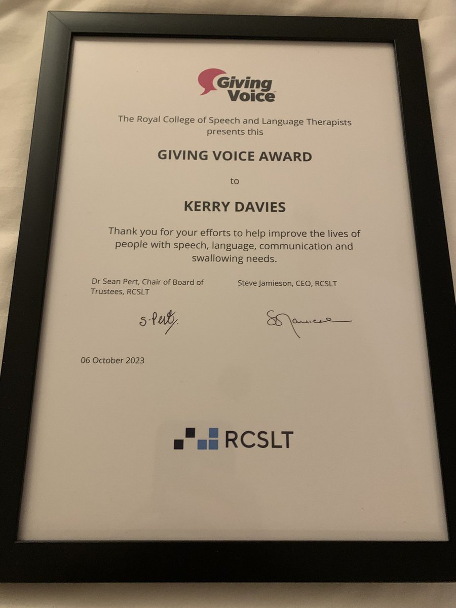 LongCovidNurses&MidwivesUK 💙🌈 #TeamLCNMUK #FBLC tweet media