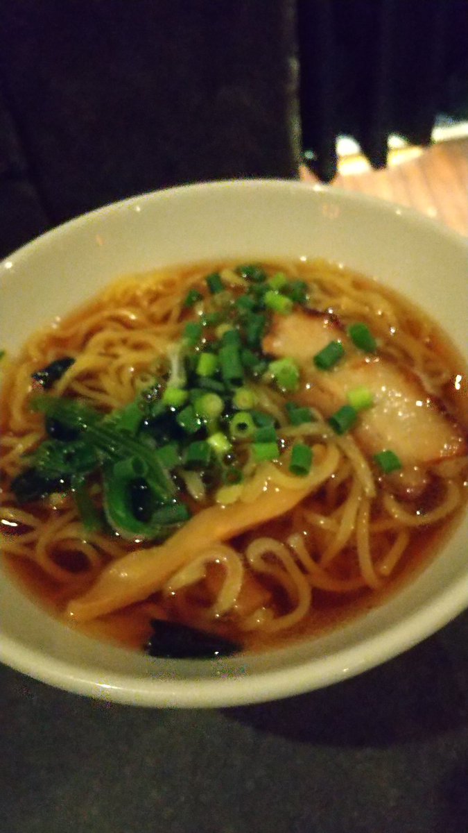 uicDSX3Jrk9107's tweet image. コーヒーゼリー
ラーメン🍜ロイヤルメニュー
#マインドエスケープ