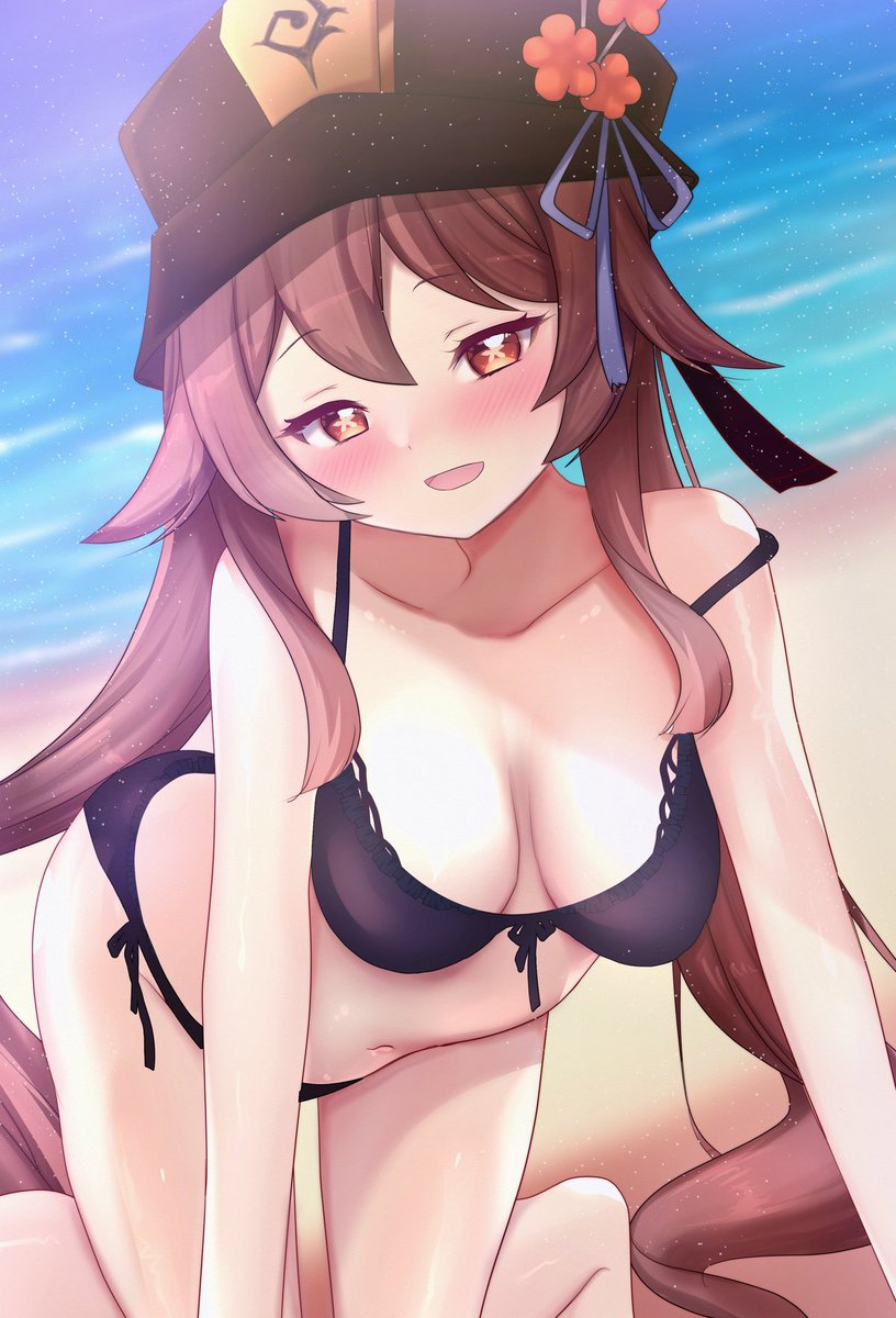 #三連休はフォロワーさんが増えるらしい
最終日なので!よろしくお願いしますー! 