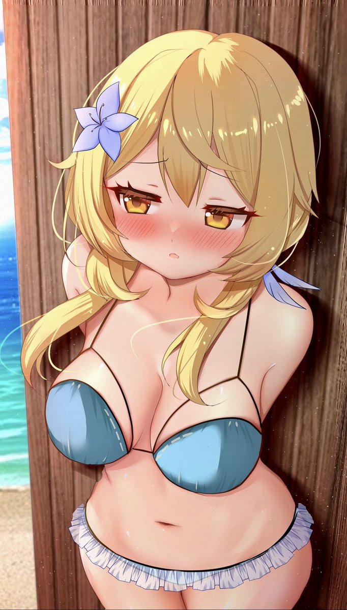 #三連休はフォロワーさんが増えるらしい
最終日なので!よろしくお願いしますー! 