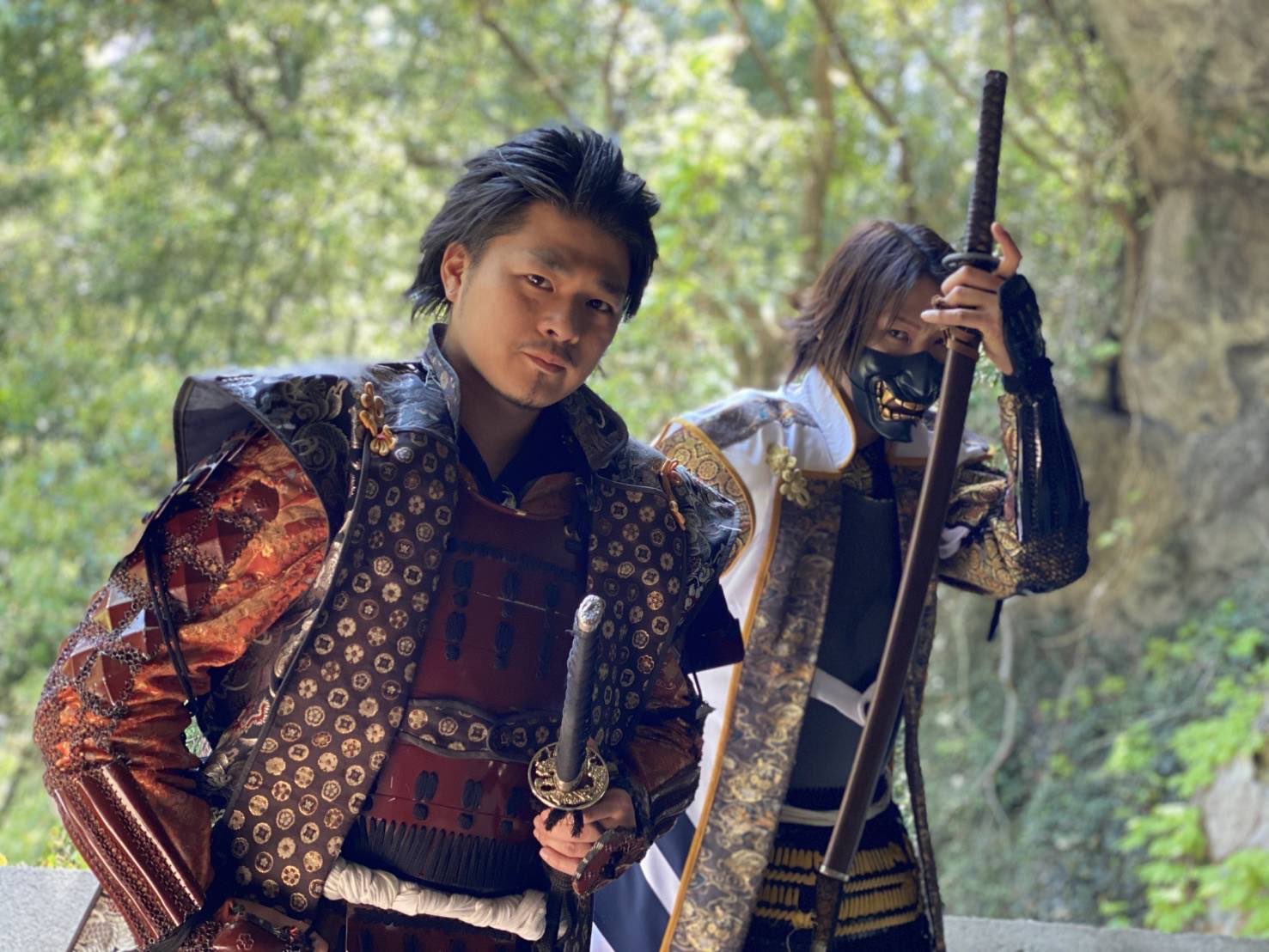 【商品追加】熊本城おもてなし武将隊 小西行長 グッズセット 熊本城おもてなし武将隊【公式】 on X: 