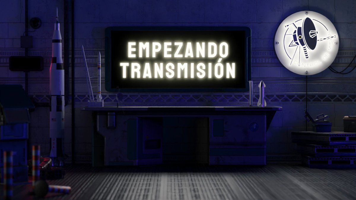 diegolagar's tweet photo. Youtube Channel  https://t.co/BtK36a2ion transmisión -@ControlMision
#MIURA1 https://t.co/4HSheg3oGP