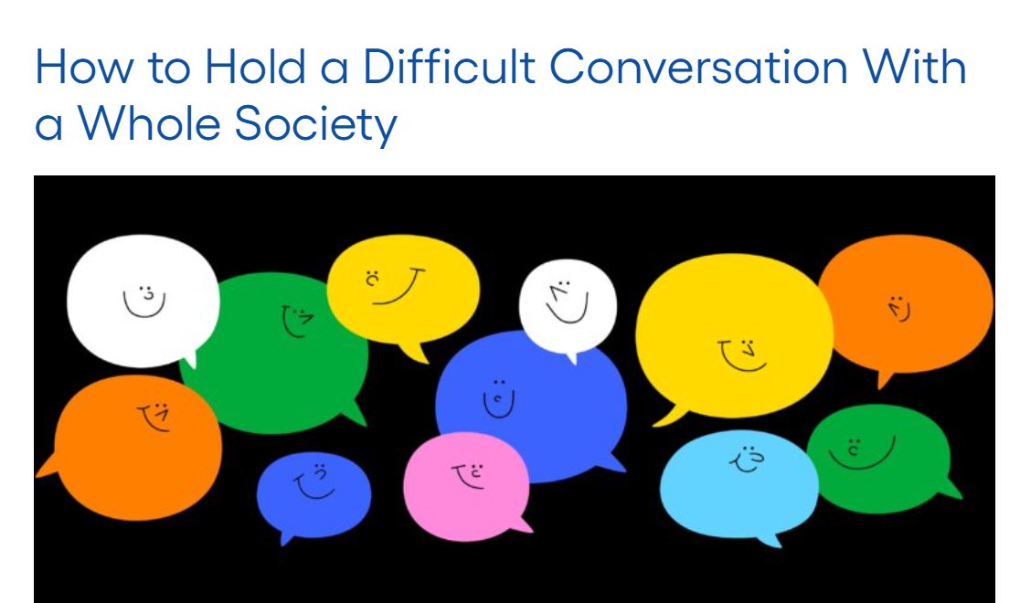 There is a need for political creativity &amp; imagination to reframe issues in ways that bridge divides.. for example, movements towards remanufacturing &amp; right to repair could provide a way to bridge the gulf between climate activists climate resisters theippo.co.uk/how-to-hold-a-…