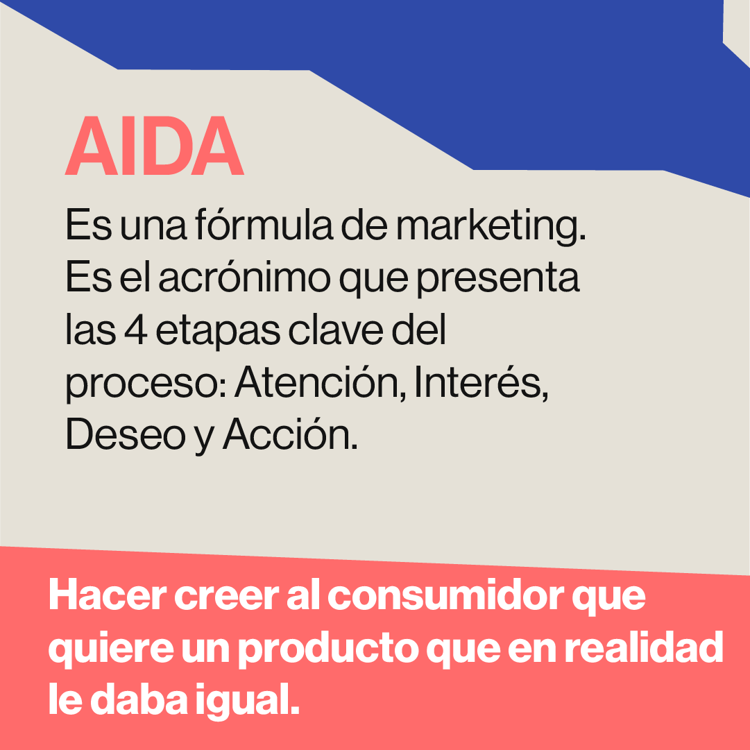 AgenciaFreebox's tweet photo. Nunca te acostarás sin aprender algo nuevo... y si es un lunes, mejor!!! 💪💪#FelizLunes

⚠️Al #equipofreebox nos j*** los lunes como al resto eeeeh, pero lo intentamos llevar con humor🙊

#marketing #DiccionarioDeMarketing #agencia #rrss https://t.co/IOyUCGw8Ba