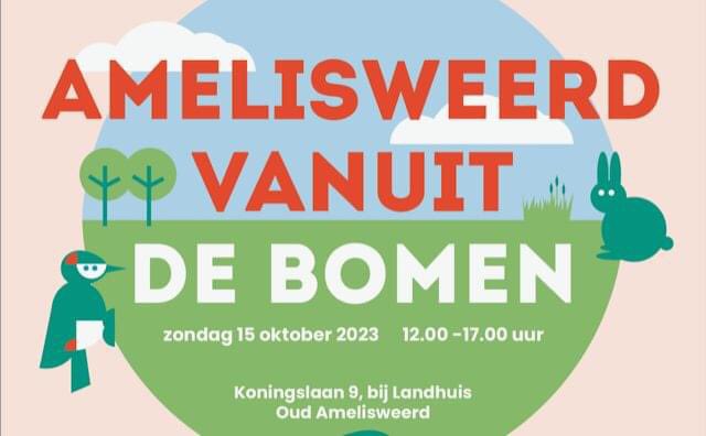 snelwegen-utrecht tweet media