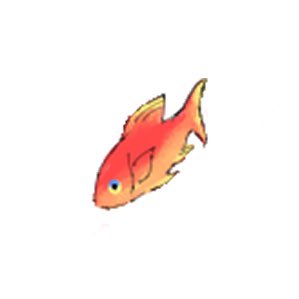 「金魚」のTwitter画像/イラスト(新着)｜5ページ目