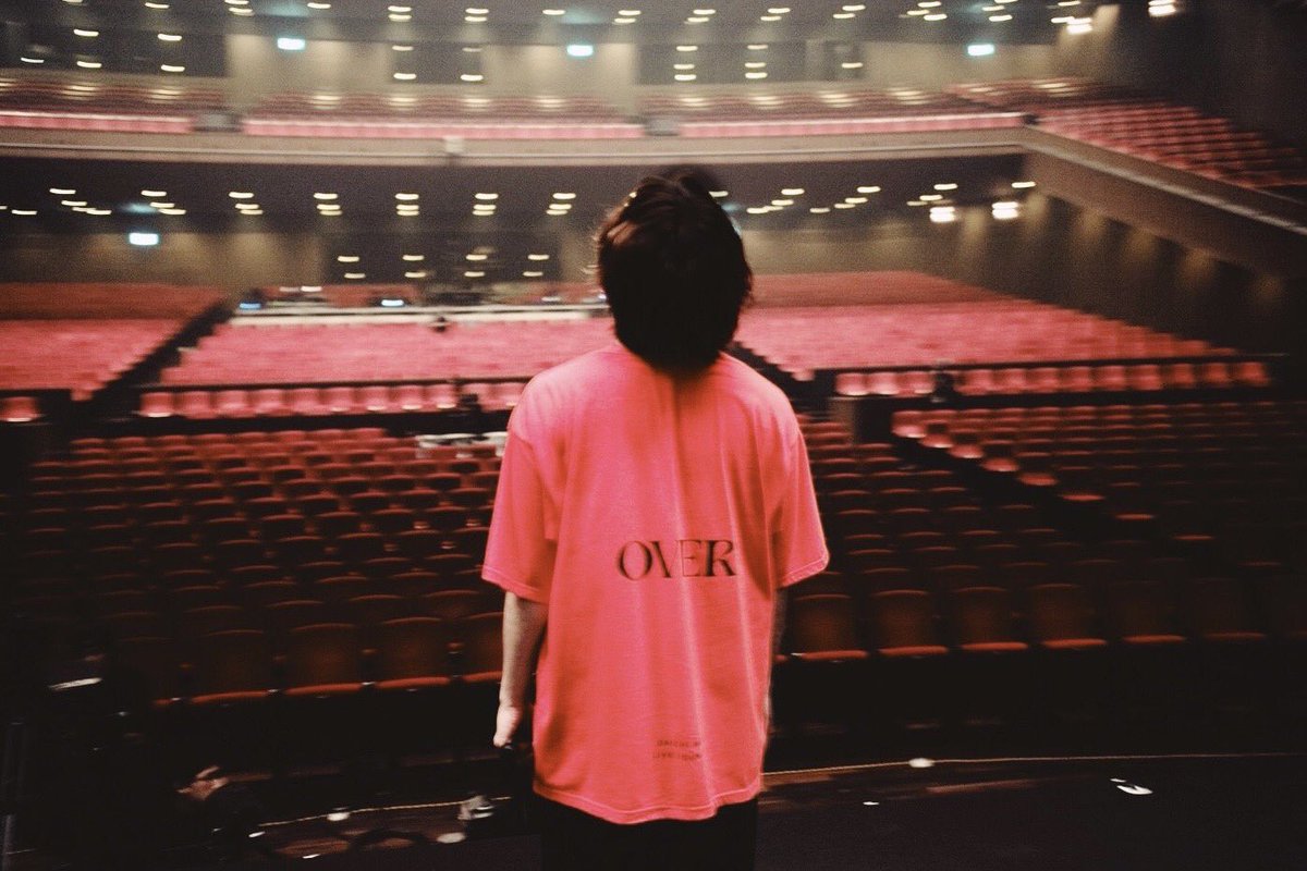 三浦大知 2015 ファンクラブイベント 原宿アストロホール 三浦大知 2015 ファンクラブイベント 原宿アストロホール
