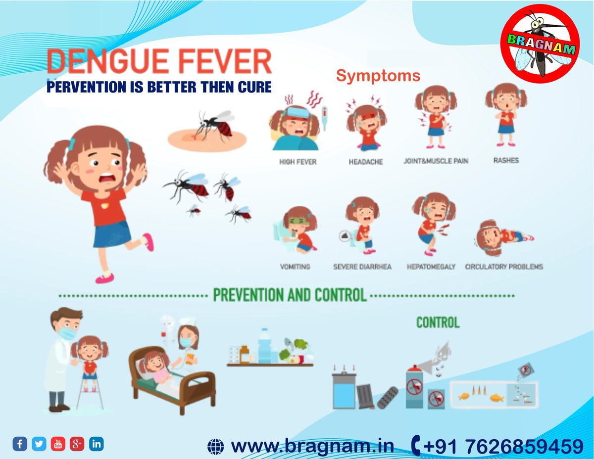 bragnam's tweet photo. Stay safe, little ones 🦟🚫,protect your little ones from #dengue. Use precautions. 
#bragnam #fever #denguefever #DenguePrevention #safety #safe https://t.co/28grAlvIZI