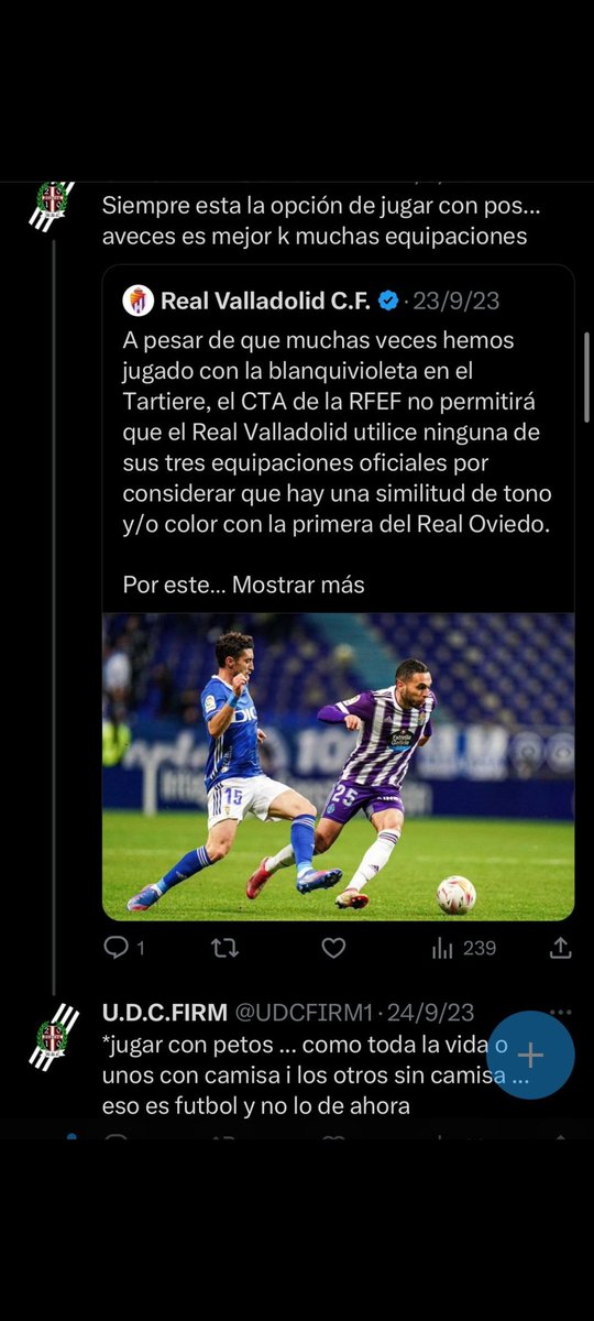 Nobita Blanc i Negre 🛵 tweet media