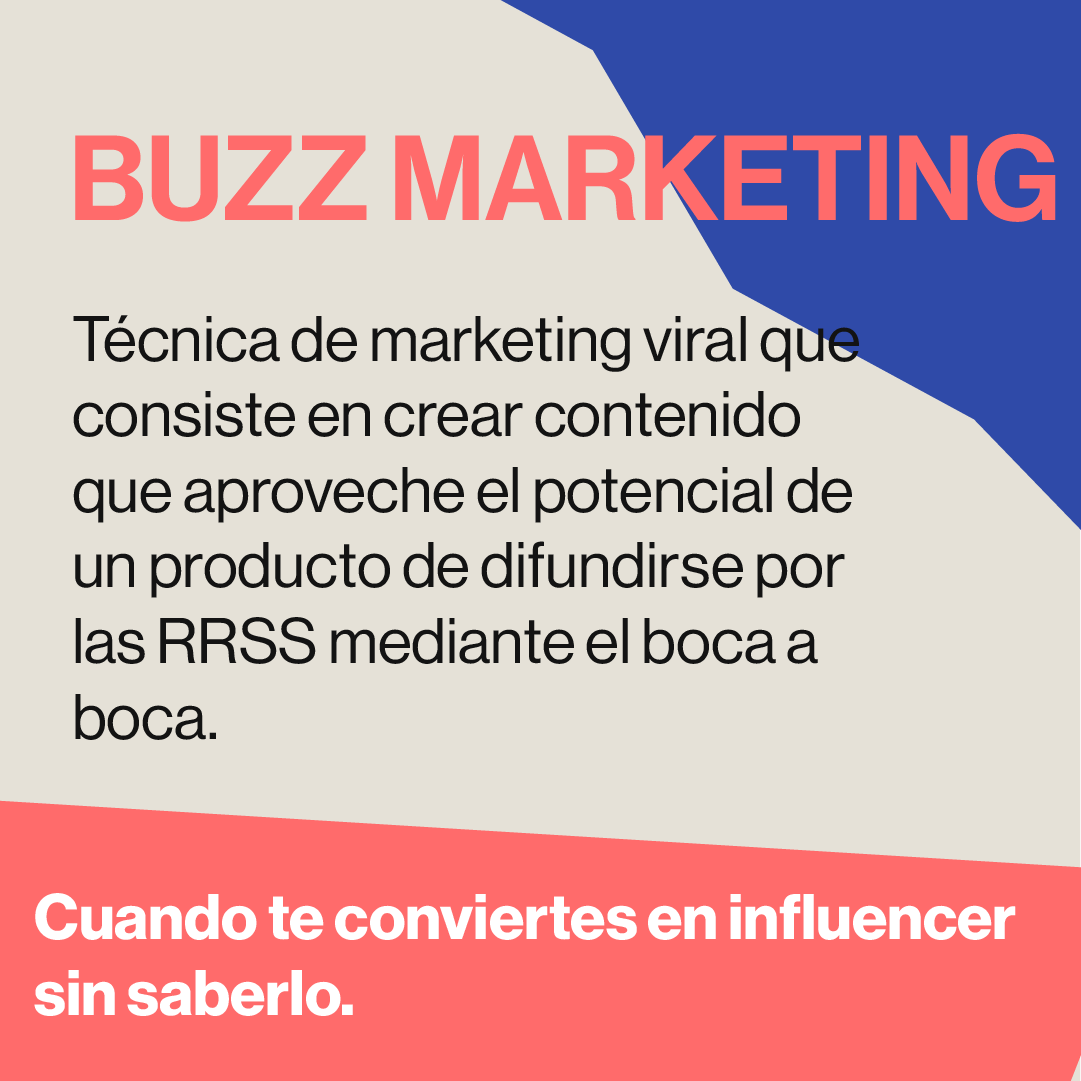 AgenciaFreebox's tweet photo. Nunca te acostarás sin aprender algo nuevo... y si es un lunes, mejor!!! 💪💪#FelizLunes

⚠️Al #equipofreebox nos j*** los lunes como al resto eeeeh, pero lo intentamos llevar con humor🙊

#marketing #DiccionarioDeMarketing #agencia #rrss https://t.co/IOyUCGw8Ba