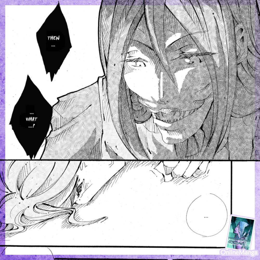 HasiAnn4I's tweet image. Was passiert, wenn man einen Dämon zu lange reizt? Link zum Onlinemanga 
fourth-instance.de/fourth-instanc…

#fourthinstance #demonicfantasy