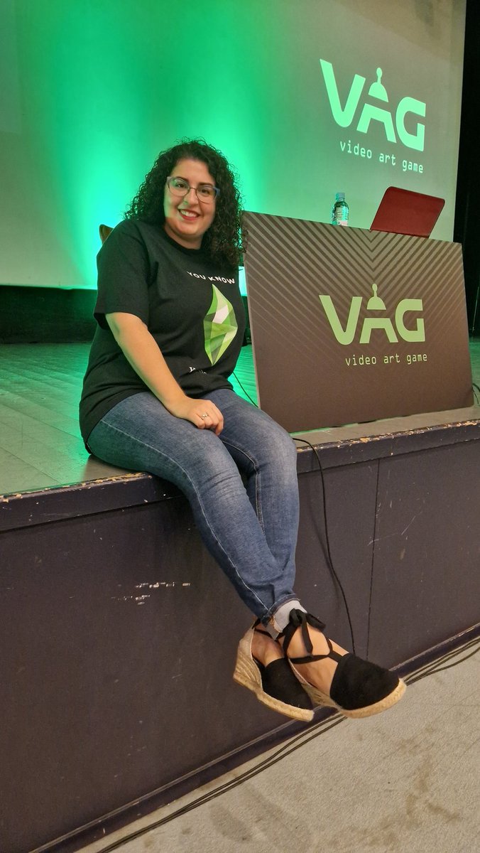 Simmer 🎮 tweet media