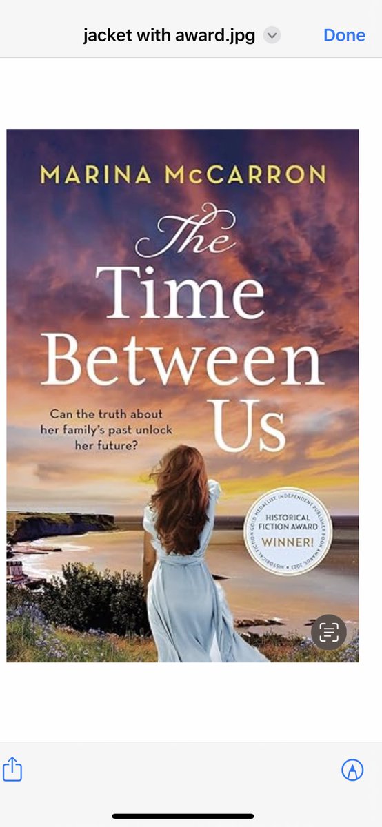 The IPPY I won for historical fiction is now on the kindle version of my first book. Very grateful. #historicalfiction #ippyawards #France #writing