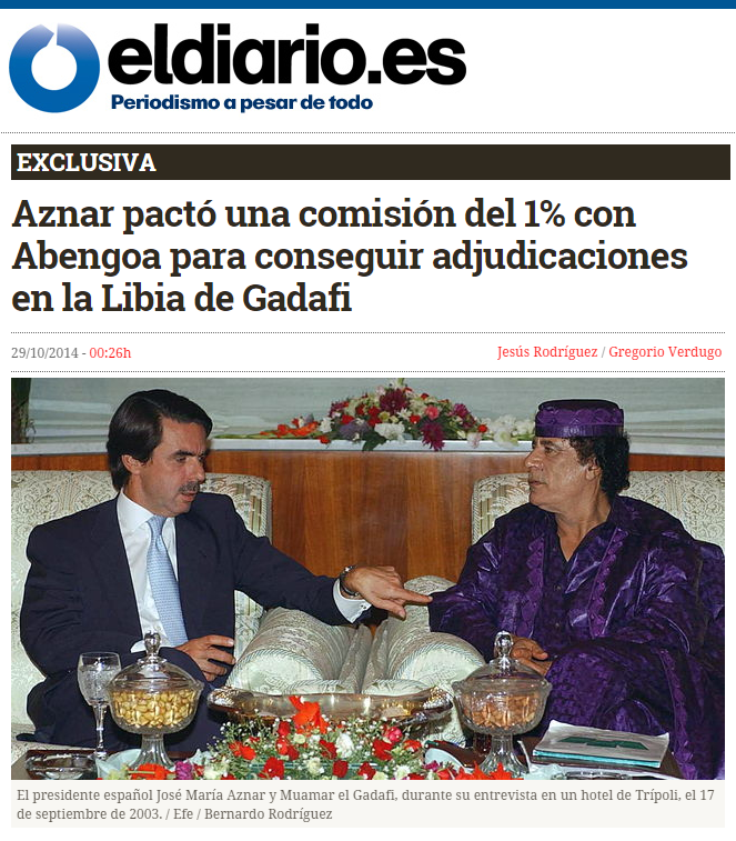 hijodelprofe's tweet photo. @RoiLopezRivas @javipaciencia Pues bien que era colega de uno de los que lideraron esa invasión... Pero bueno, el dinero manda, supongo. https://t.co/fW3pY8DfZF
