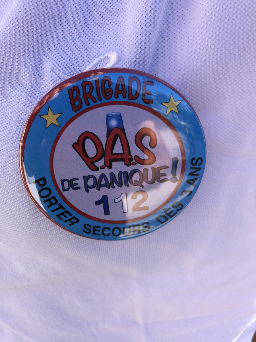 Rescue 18 - Infos & Secours Pompiers tweet media