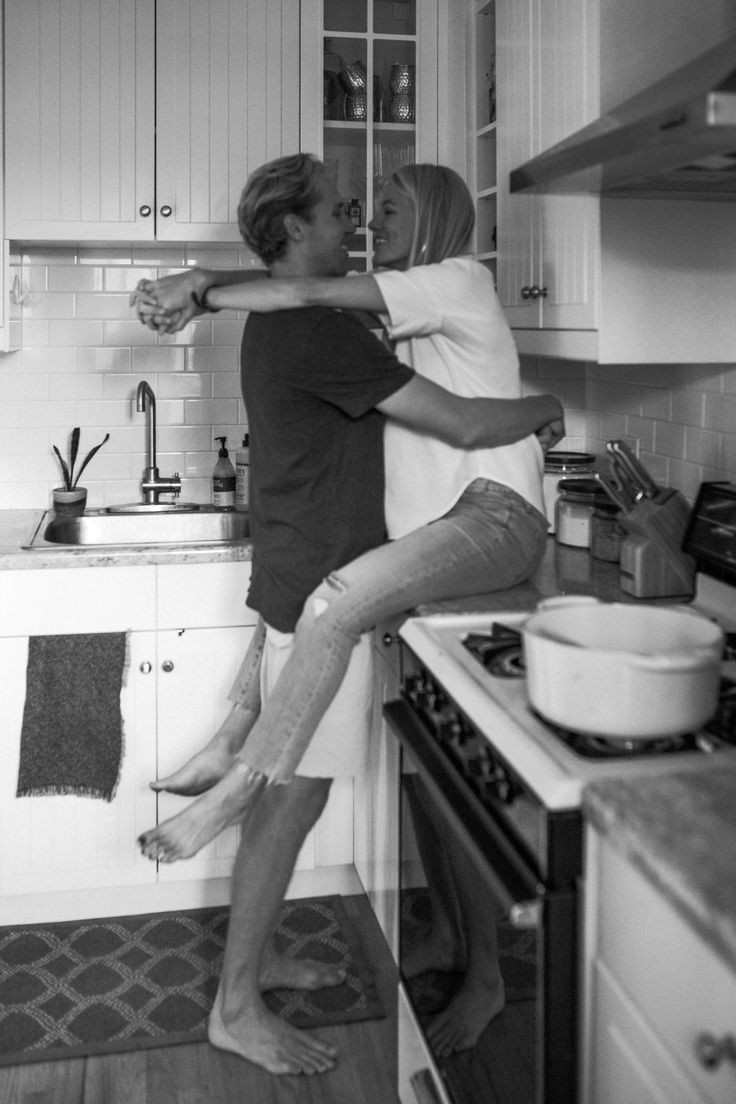 NeishaWOkss's tweet photo. ㅤㅤ
ㅤㅤ────┈ೃ☀️࿔ Buenos días, feliz sábado.
#FreeRol #AlwaysRP https://t.co/10eI2zHxfo