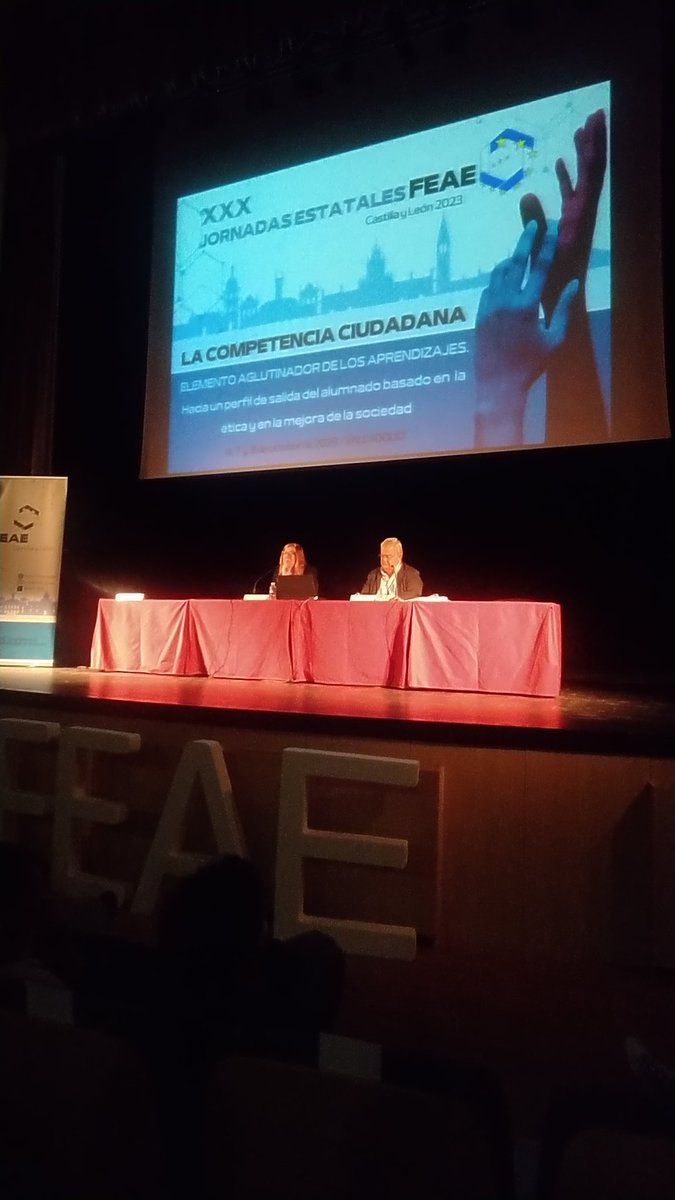 Francisco Luna tweet media