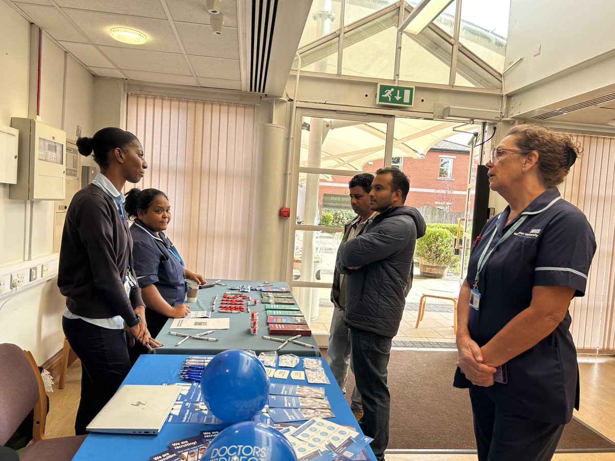 shailaja-joseph (@josephshailaja) on Twitter photo ✋Excellent event, with lots of choices🎉<a href="/MFTnhs/">MFT NHS</a> <a href="/MFT_MRI/">Manchester Royal Infirmary</a> <a href="/varughese_sini/">Sini Varughese</a> <a href="/SelviBalakrish1/">Selvi Balakrishnan</a> <a href="/NHSPbank/">NHS Professionals</a> <a href="/dawnpike20/">Dawn Pike (RN)</a> @mftchiefnurse <a href="/stacey_nelligan/">Stacey Nelligan</a><a href="/sarahmriquality/">Sarah Manson</a> @PamelaTayRN<a href="/MarnieMoo11/">Marnie Deaville</a> ✋Excellent event, with lots of choices🎉<a href="/MFTnhs/">MFT NHS</a> <a href="/MFT_MRI/">Manchester Royal Infirmary</a> <a href="/varughese_sini/">Sini Varughese</a> <a href="/SelviBalakrish1/">Selvi Balakrishnan</a> <a href="/NHSPbank/">NHS Professionals</a> <a href="/dawnpike20/">Dawn Pike (RN)</a> @mftchiefnurse <a href="/stacey_nelligan/">Stacey Nelligan</a><a href="/sarahmriquality/">Sarah Manson</a> @PamelaTayRN<a href="/MarnieMoo11/">Marnie Deaville</a>