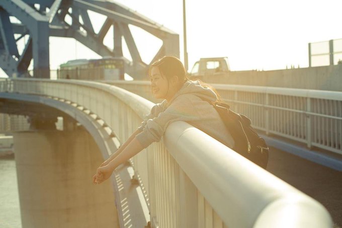 Twitterのコスプレ画像8