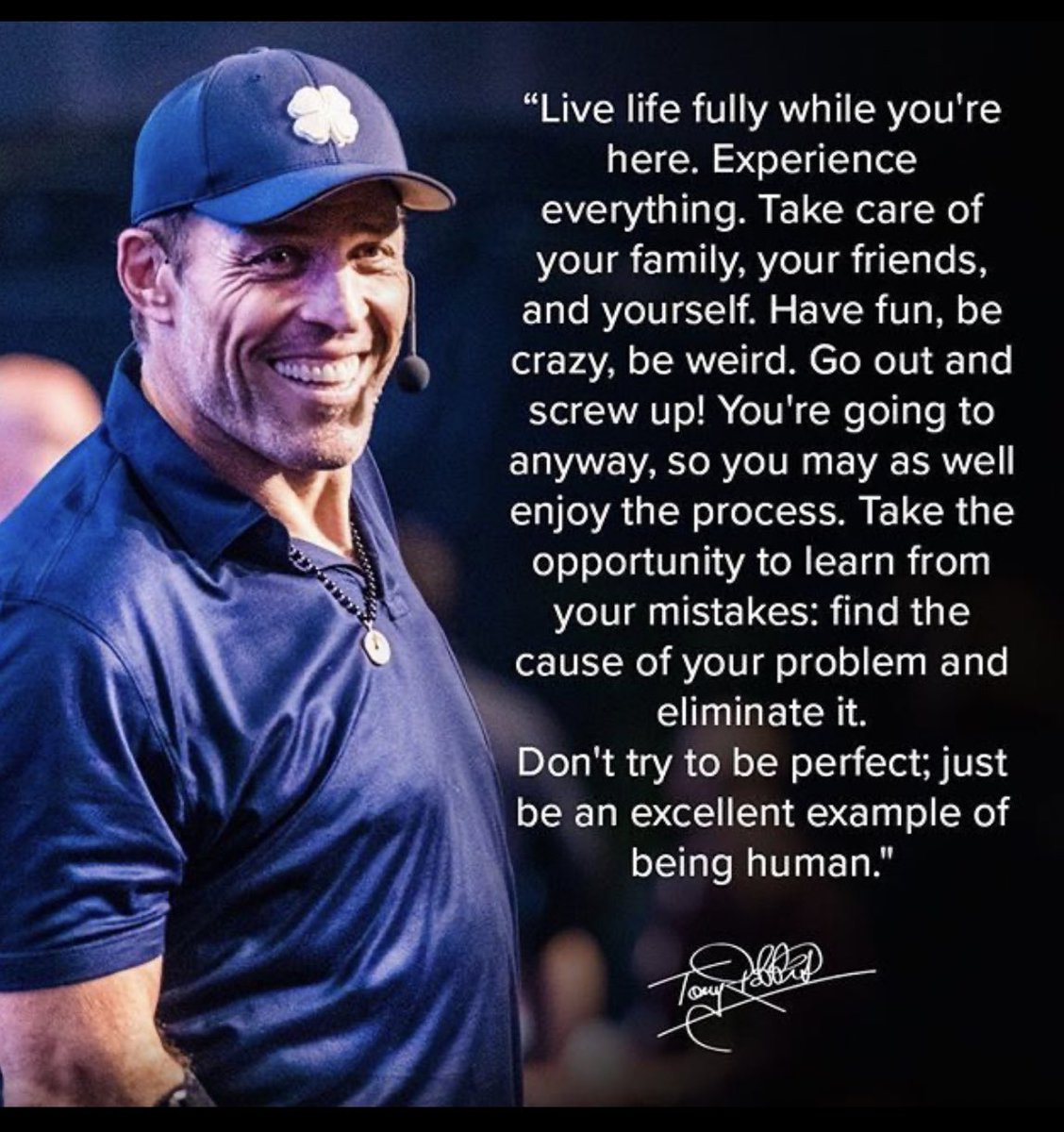 Culvers_LZ's tweet image. #trudat