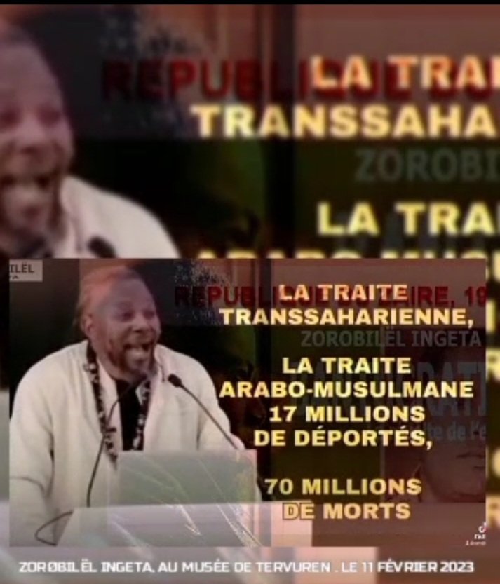 Nkrumacheking's tweet photo. QUE SENTIDO TEM O GENOCÍDIO E  TENTATIVAS DE  EXTERMÍNIO DOS AFRICANOS , A MORTE DE HOMENS  PRETOS, NA SEDE DAS NAÇÕES UNIDAS?
E O DEVER DE RECONHECIMENTO DE CRIME CONTRA A HUMANIDADE AFRICANA? 
RWANDA SIM! PORQUE NÃO A RDC-CONGO? E OUTROS PAÍSES AFRICANOS? https://t.co/uhqXkbDm4Y