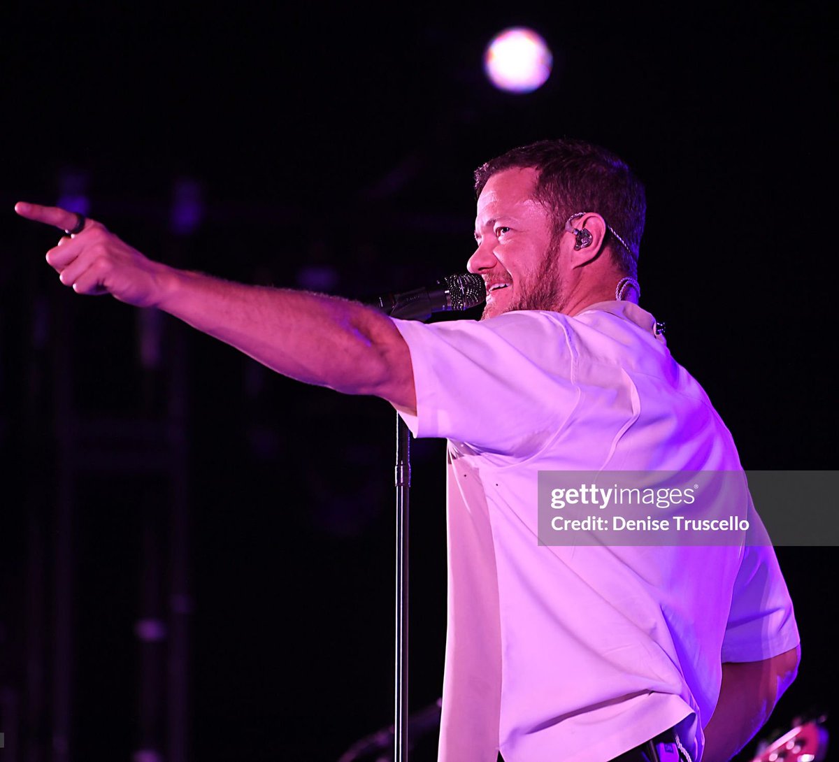 <a href="/Imaginedragons/">Imagine Dragons</a> at
<a href="/TRFdotORG/">Tyler Robinson Foundation</a> in Las Vegas!
<a href="/DanReynolds/">Dan Reynolds</a> <a href="/benamckee/">Benamckee</a>
<a href="/WayneSermon/">Wayne Sermon</a> 💖