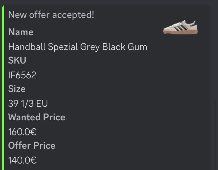 nucosfree 😴 tweet media