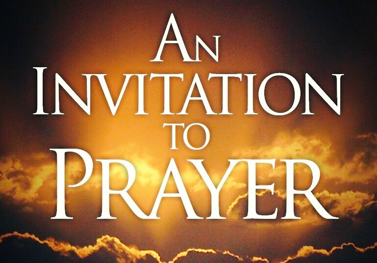 LifeEnergy4U's tweet photo. Please call in and join the Saturday morning @cotleorlando Prayer Call with bishops, pastors, and prayer warriors from around the world....ALL are welcome!
#prayercall

Saturdays, 9am EST
Dial: 717-908-1834
Access code 348567# https://t.co/m20WGjpD2P