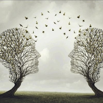 Dahlstro698's tweet image. Setting priorities can help you stay motivated.