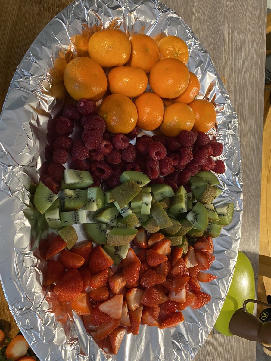 Family Hun launch at the Alexandra Centre done and dusted. New friends made and much fun had. <a href="/BoltonTogether/">BoltonTogether</a> <a href="/boltoncouncil/">Bolton Council</a> <a href="/BoltonStartWell/">Bolton Start Well</a> <a href="/BoltonCVS/">Bolton CVS</a>