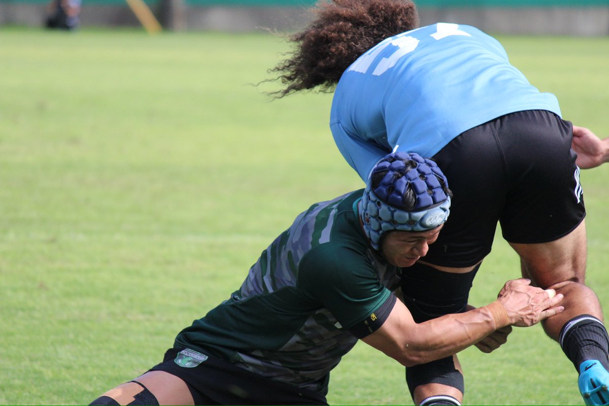 🟢🐗𝙋𝙍𝙀𝙎𝙀𝘼𝙎𝙊𝙉 𝙈𝘼𝙏𝘾𝙃🐗🟢

相模原DB 33-33江東BS

FULL TIME 🔥🔥

全緑応援ありがとうございました🟢

#ダイナボアーズ #ラグビー  #リーグワン #相模原 
#神奈川 #ダイナメイト  #全緑応援 #全緑ジャック