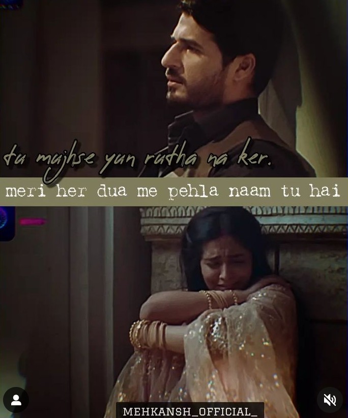 RehanDo89845792's tweet photo. We want #khushburajendra #puneetchuokse as lead in #bik2 #atifcam #yashpatnaik https://t.co/LorQUgGMhF