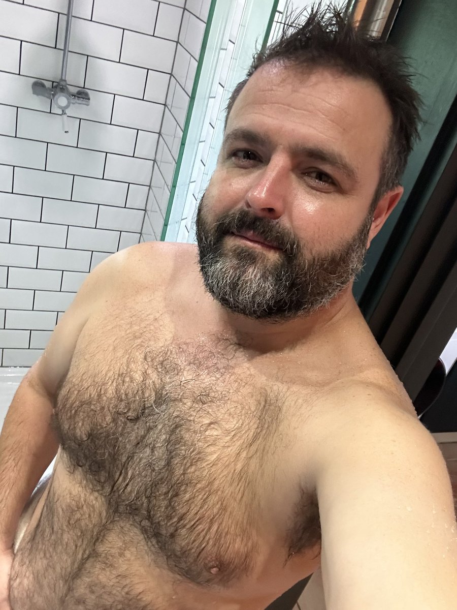 SuffolkDan's tweet photo. Good morning humans.... happy Saturday... https://t.co/cbmpXu2Wpf