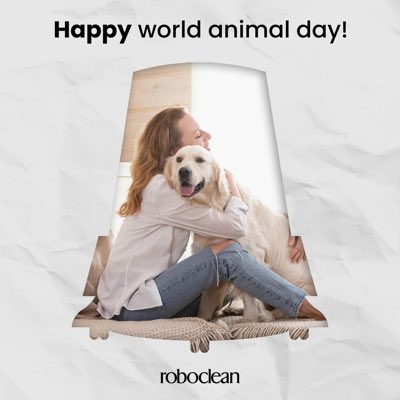 Rent Indeklima tweet media