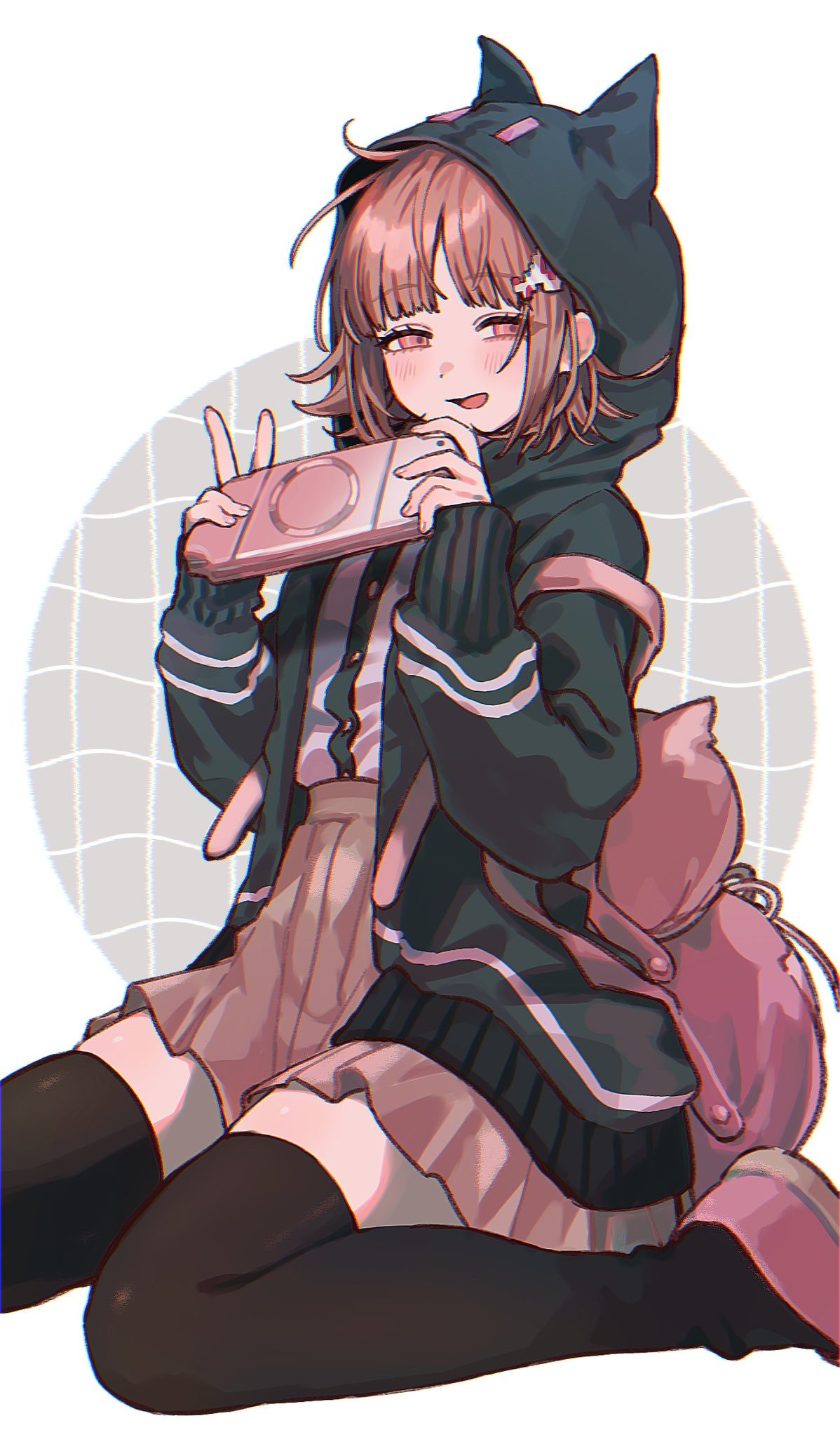 うみのかいせん on X: 