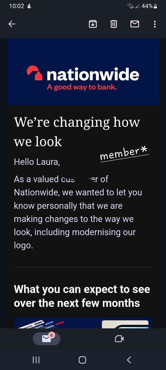 laura tweet media
