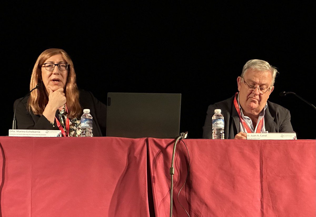 FEAE Estatal tweet media