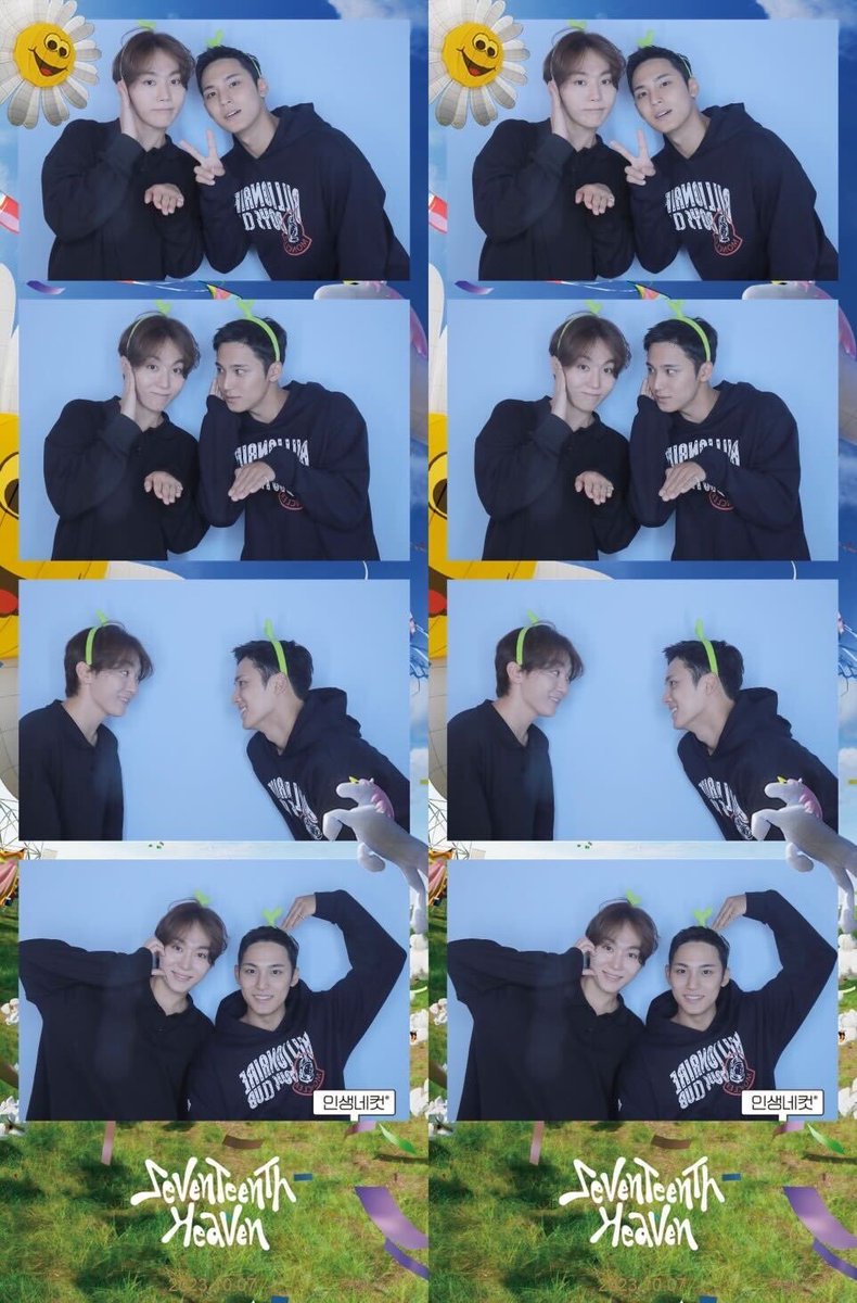 bong_sev's tweet photo. 뿌뀨네컷 너무 사랑스러버ㅜㅜ🌱 https://t.co/cZr9W9rN24