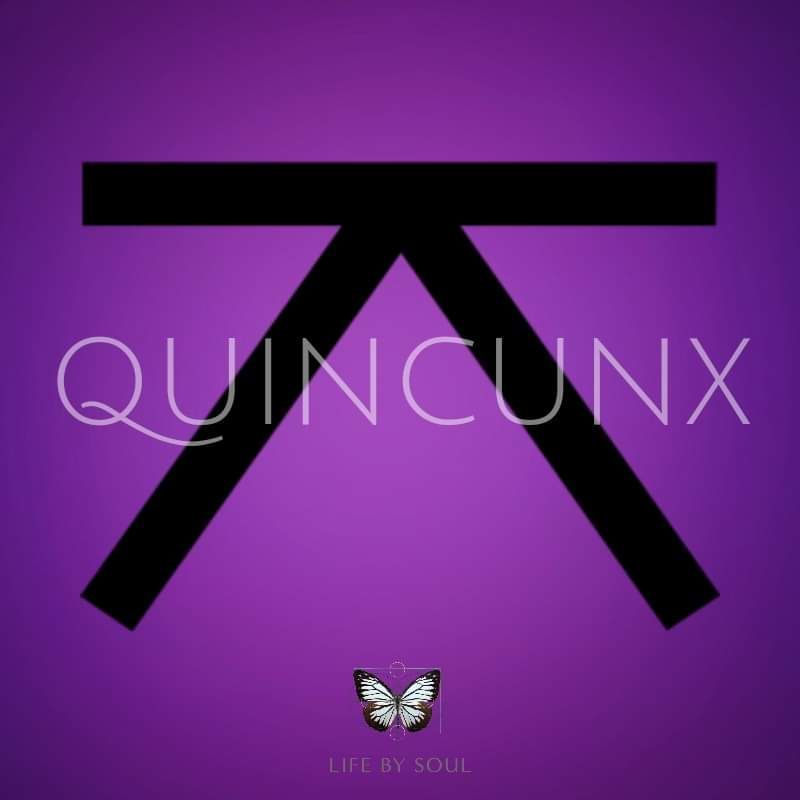 LifeBySoul's tweet image. #Libra8 #Sun qncnx #Taurus #JupiterRx exact @ 2:04a PDT (13°51') - #GoodThings may come when u #invest in urself, but not so much if &amp;amp; when u're trying to #control those around u. Use ur #resources to #empower urself, not to try to claim #power over others. #astrology #LifeBySoul