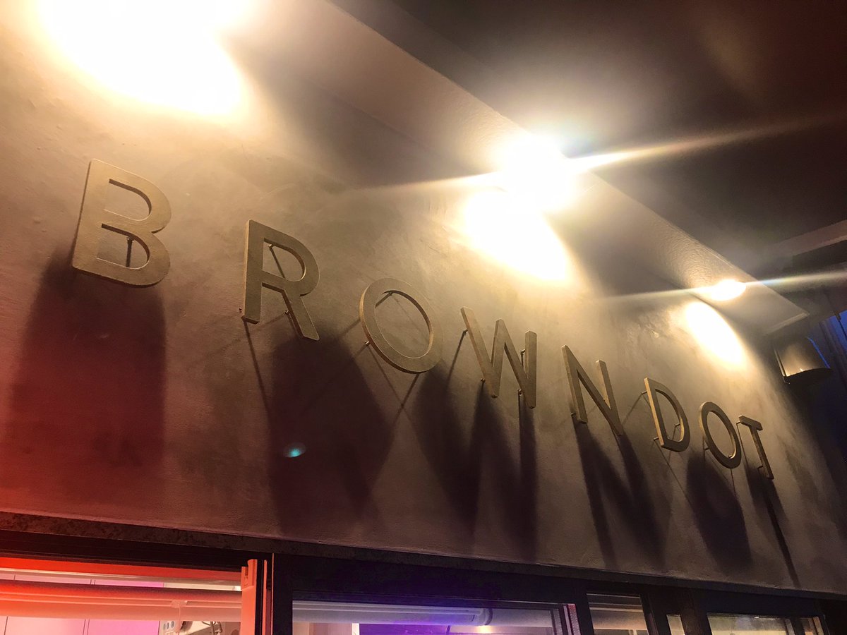 atsu-san.Official tweet media