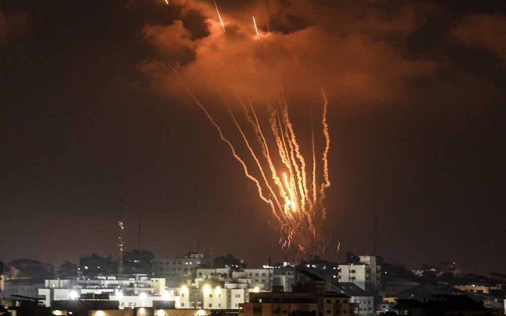 NizamiGanjaviIC's tweet photo. We strongly condemn the terrorist attacks against #Israel . Violence &amp; rockets against innocent civilians must stop now. All our thoughts and prayers are with families of victims. https://t.co/oWJqa11us7