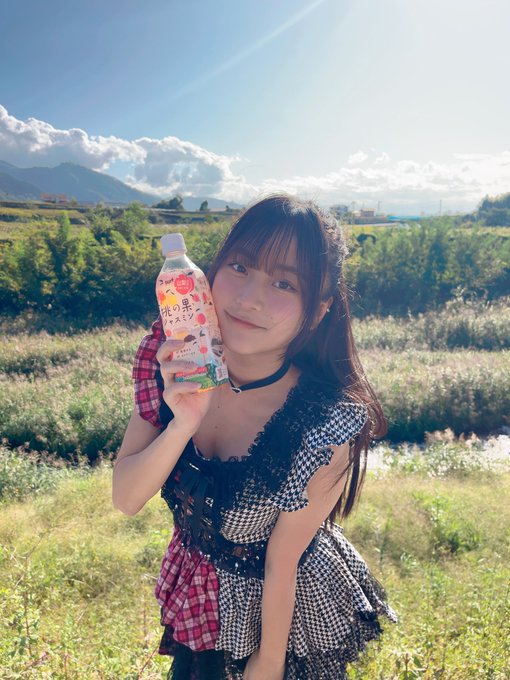 花咲心菜のTwitter画像17