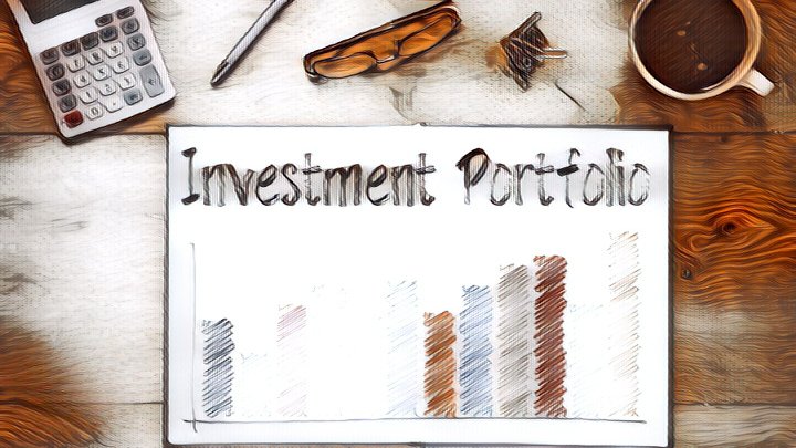 Complete #Finance Course

Lesson 18: #Investment #Portfolio

See #shortlesson at:  linkedin.com/feed/update/ur…..

@ayuecosystem #kids #youngadults #FinancialLiteracy #InvestingIndia #InvestingUSA #FinancialGoals #PortfolioConstruction #AssetAllocation #InvestmentStrategies