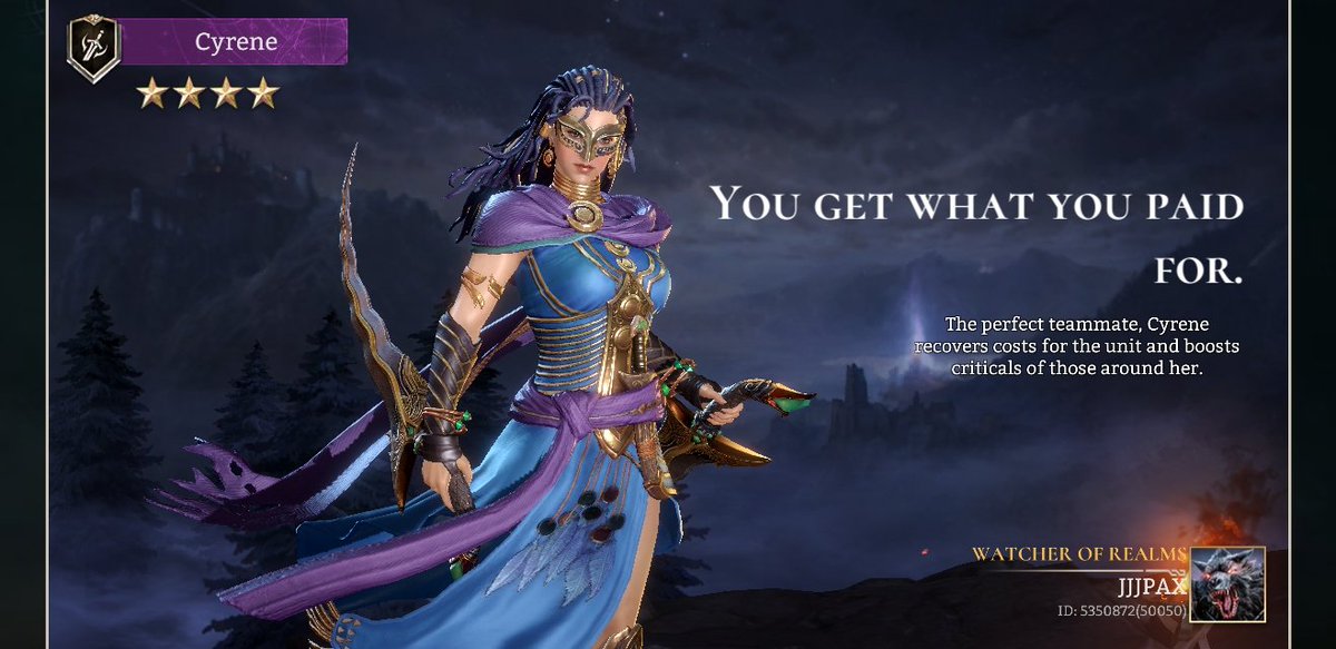 NFT FIRST (@nftfirst) on Twitter photo 