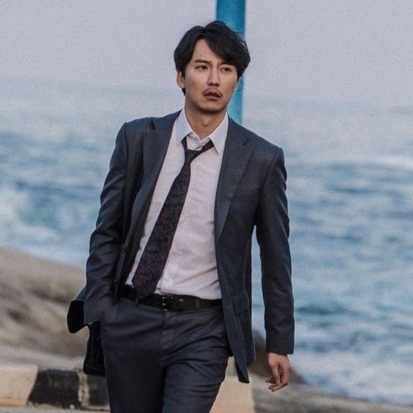 K 직장인 비현실 편...