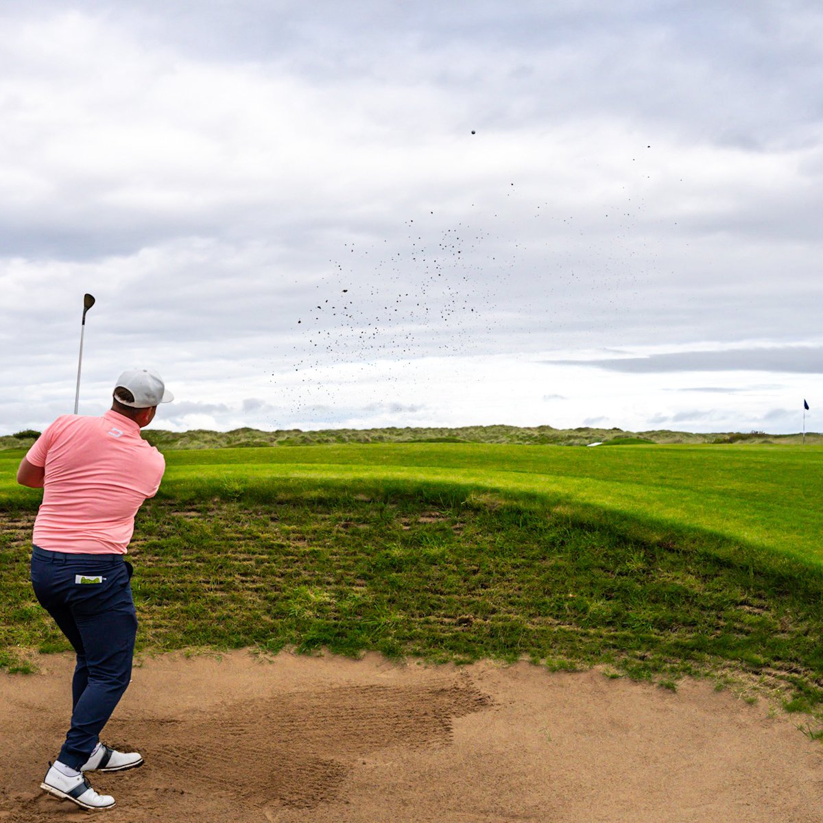 PaddyTalksGolf tweet media