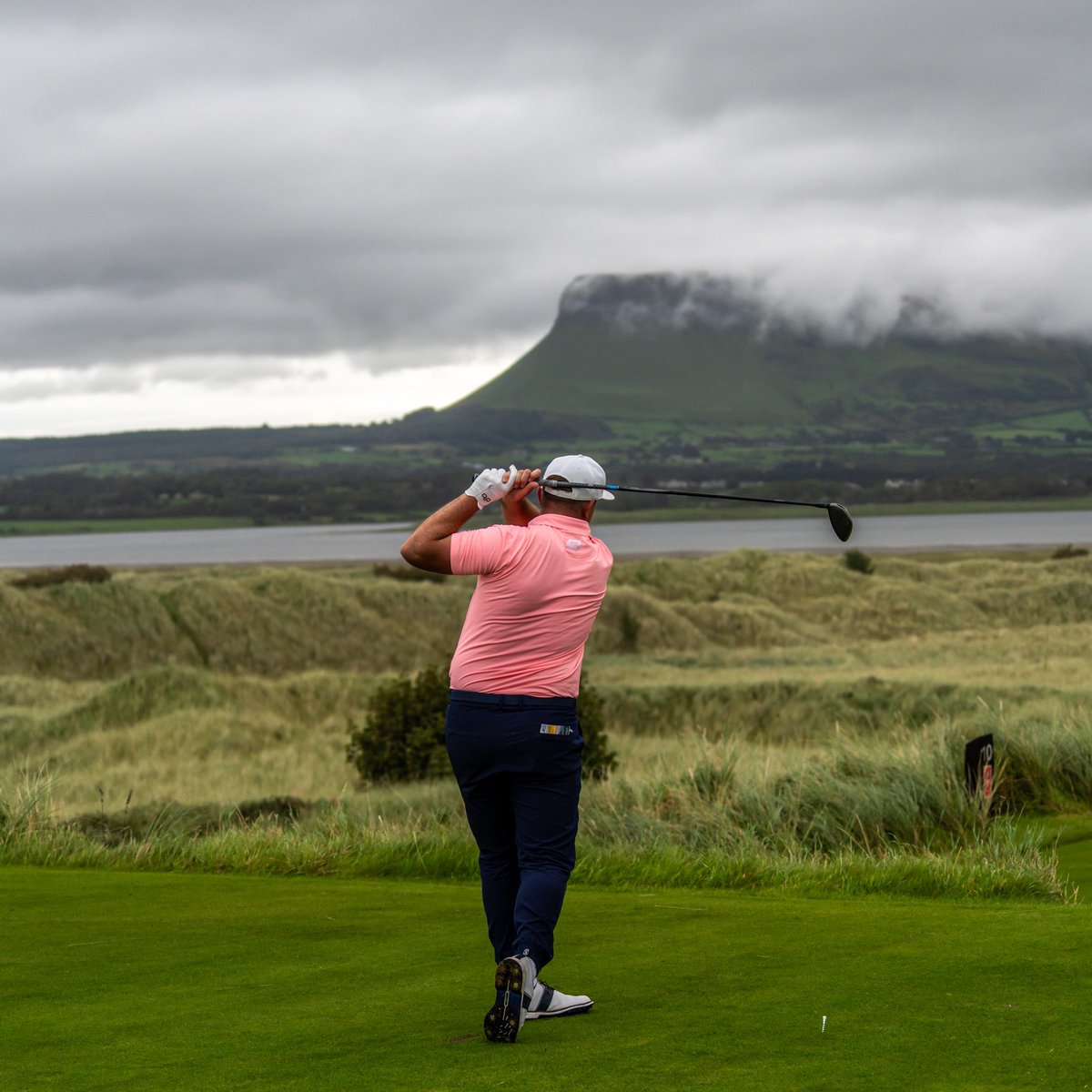 PaddyTalksGolf tweet media
