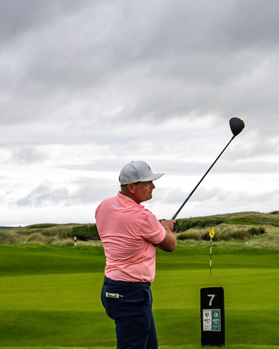 PaddyTalksGolf tweet media