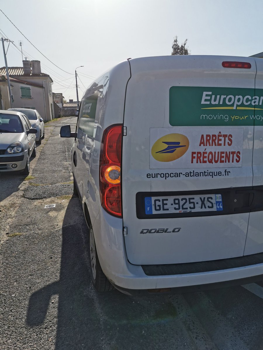 PascalPalet tweet picture