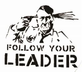 FatScottlshMan's tweet photo. @thecasualultra Shame to find out that a page you quite like is run by fascists. https://t.co/6Mhbj1zLS9